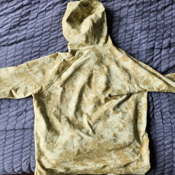 Lululemon Hoodie - Picture 2 of 2